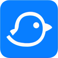 快鸟游戏盒最新手机版