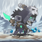 元气镖客ios版手机版