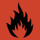 腐蚀生存模拟器安卓版最新版