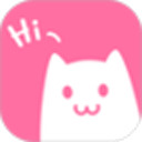 半次元app官方免费下载