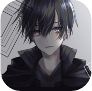 神仙之旅ios免费版