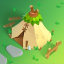 荒岛幸存者2023安卓版下载