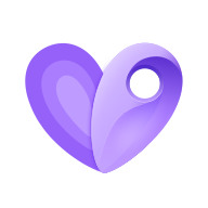 超级星饭团app2023最新版下载