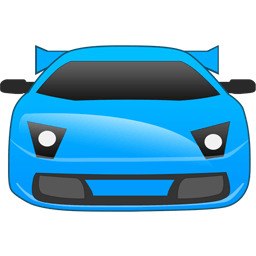 驾考宝典app下载