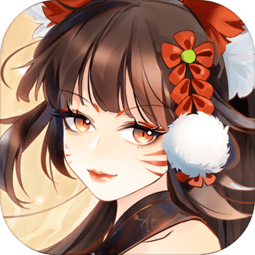 聊斋搜灵录安卓版下载2023