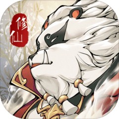 梦入云山苹果版免费版