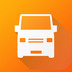 货拉拉app下载