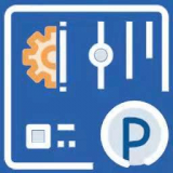 双顺停车王苹果版手机版