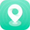 谷鸣雷达精准手机定位免费版下载