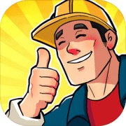 造路大师手机版免费版