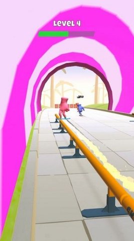 手滑冰鞋免费版