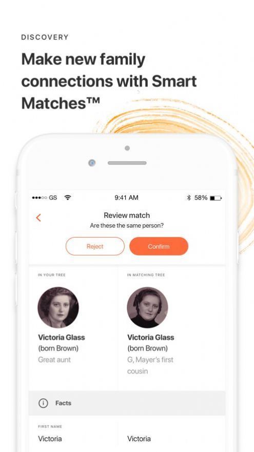 动态老照片app下载