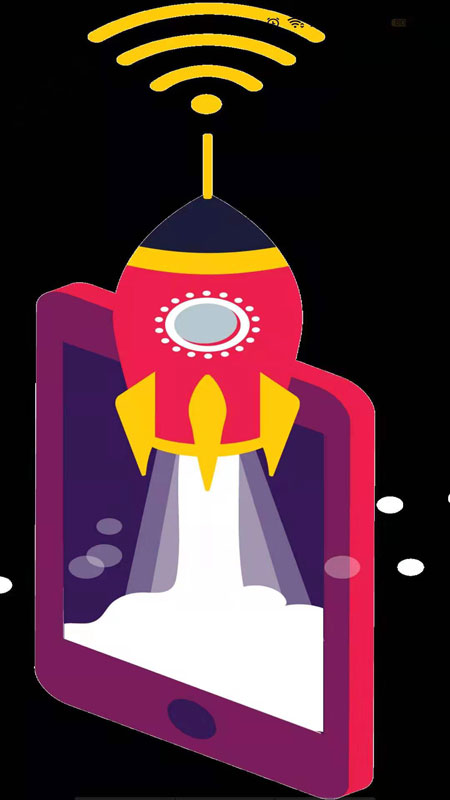 万用全能wifi管家手机免费版