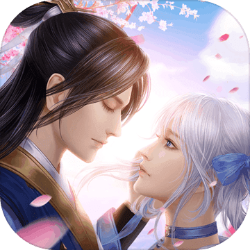 轩辕剑online苹果版下载安装