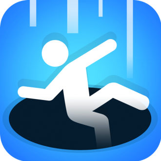 黑洞大作战2023安卓版下载