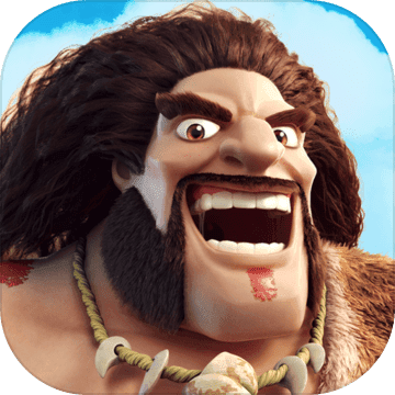 野蛮时代ios免费下载