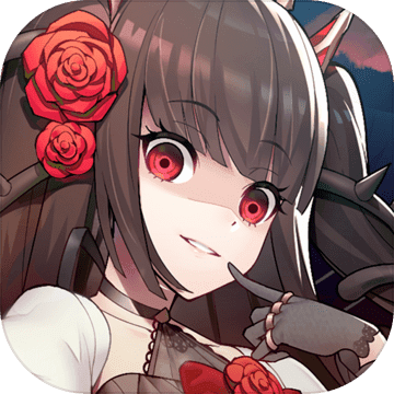 邂逅在迷宫安卓版最新版