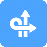 四行环保通ios手机下载