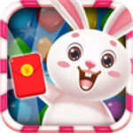 甜蜜爱消除红包版免费下载ios版