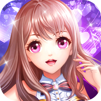 一起来跳舞安卓app