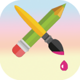 简笔画幼儿ios版下载安装