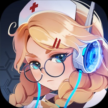 无尽寒冬手机免费版