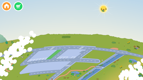 托卡世界完整版最新版2022无限礼物