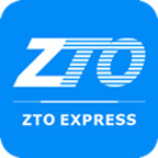 中通快递app下载