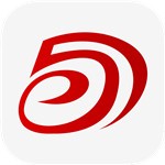 5e对战平台2023版下载