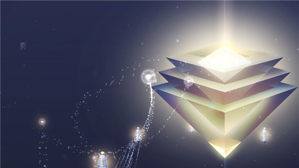 双子联机版最新版安卓版