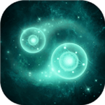 双子联机版最新版安卓版