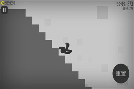 弄死火柴人苹果下载免费版