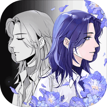 掉落漫画世界安卓版下载安装