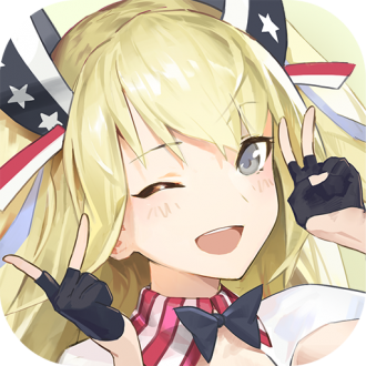 苍蓝誓约下载安装安卓版