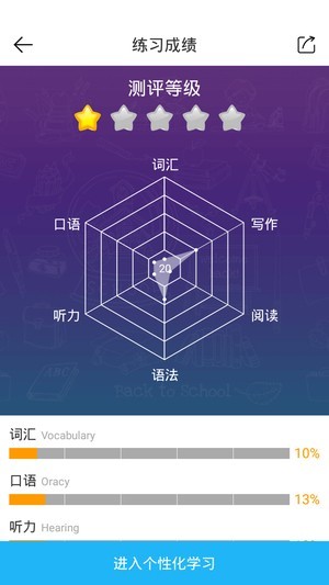 说说英语app下载