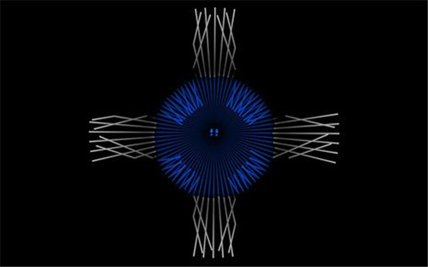 回声探路安卓下载
