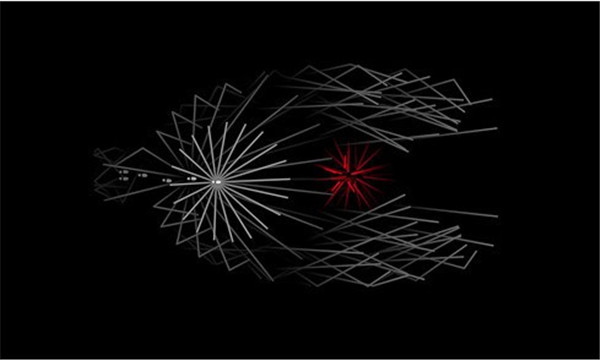 回声探路免费ios版