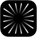 回声探路免费ios版