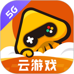 腾讯先游最新版安卓版