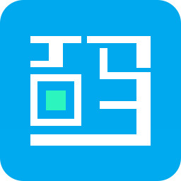 二维码与条形码app下载