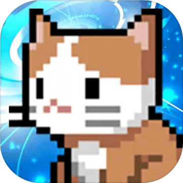 塔塔塔塔塔防最新2023安卓下载