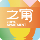 之寓安卓版下载最新版本