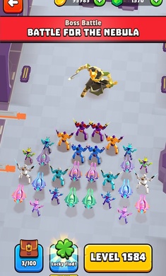 战争模拟器下载最新app