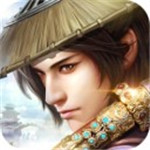 混沌之刃手游苹果免费版