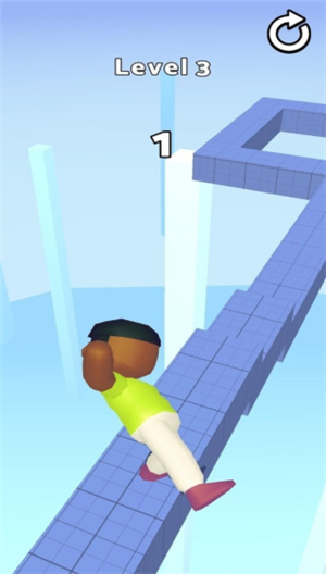 保持平衡大师安卓版下载