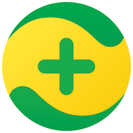 360手机卫士最新版安卓下载