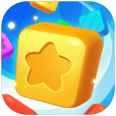 阿伟消消乐手机ios下载