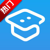 考研帮app下载