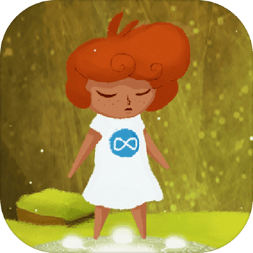 不朽迷宫安卓版最新