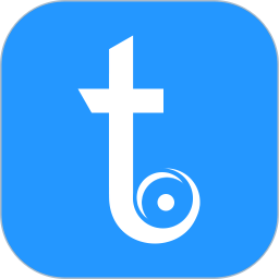 微拾app最新版安卓下载